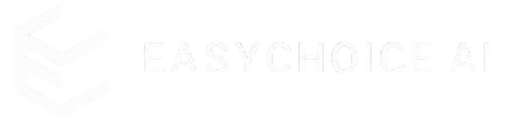 EasyChoice AI Logo